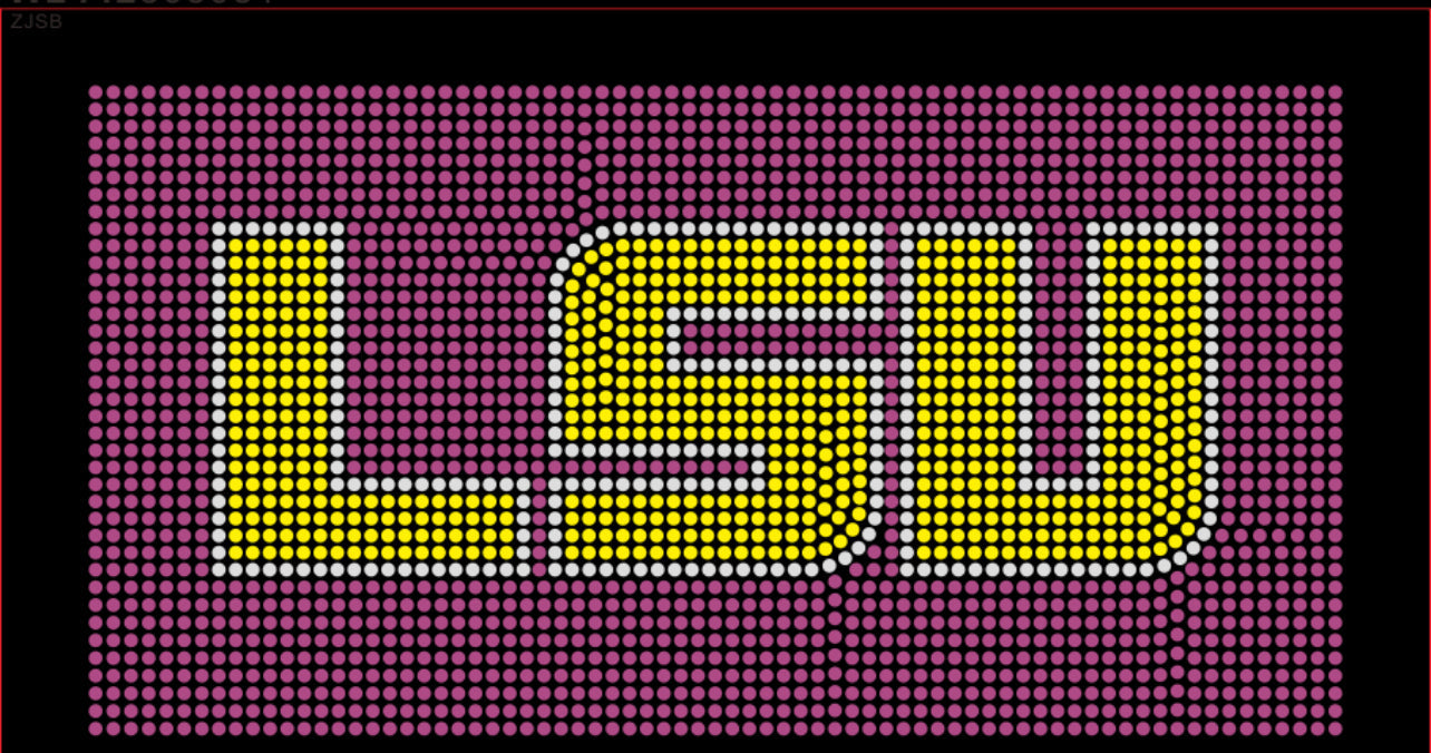 LSU Square Rhinestone T-shirt; Louisiana State University, Tigers; Large design; Design-LS1