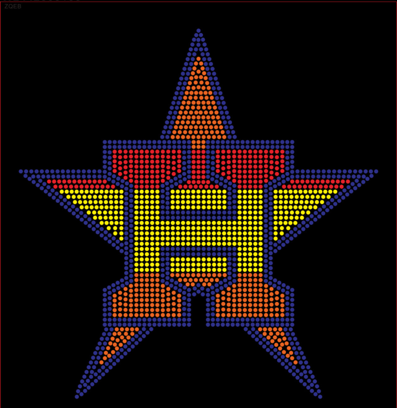 H and Star Striped Rhinestone T-shirt; Astros, baseball, Houston, H-Town; Design-HA6