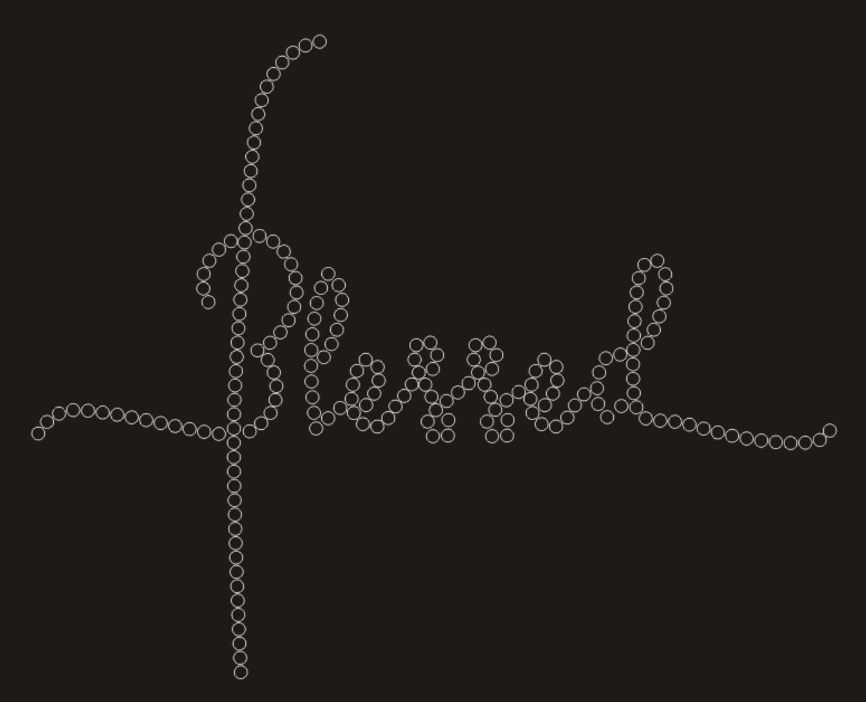 Blessed Rhinestone T-shirt; religious; ***FYI: Black rhinestones will appear gray on a black mock-up! Design BLES-6